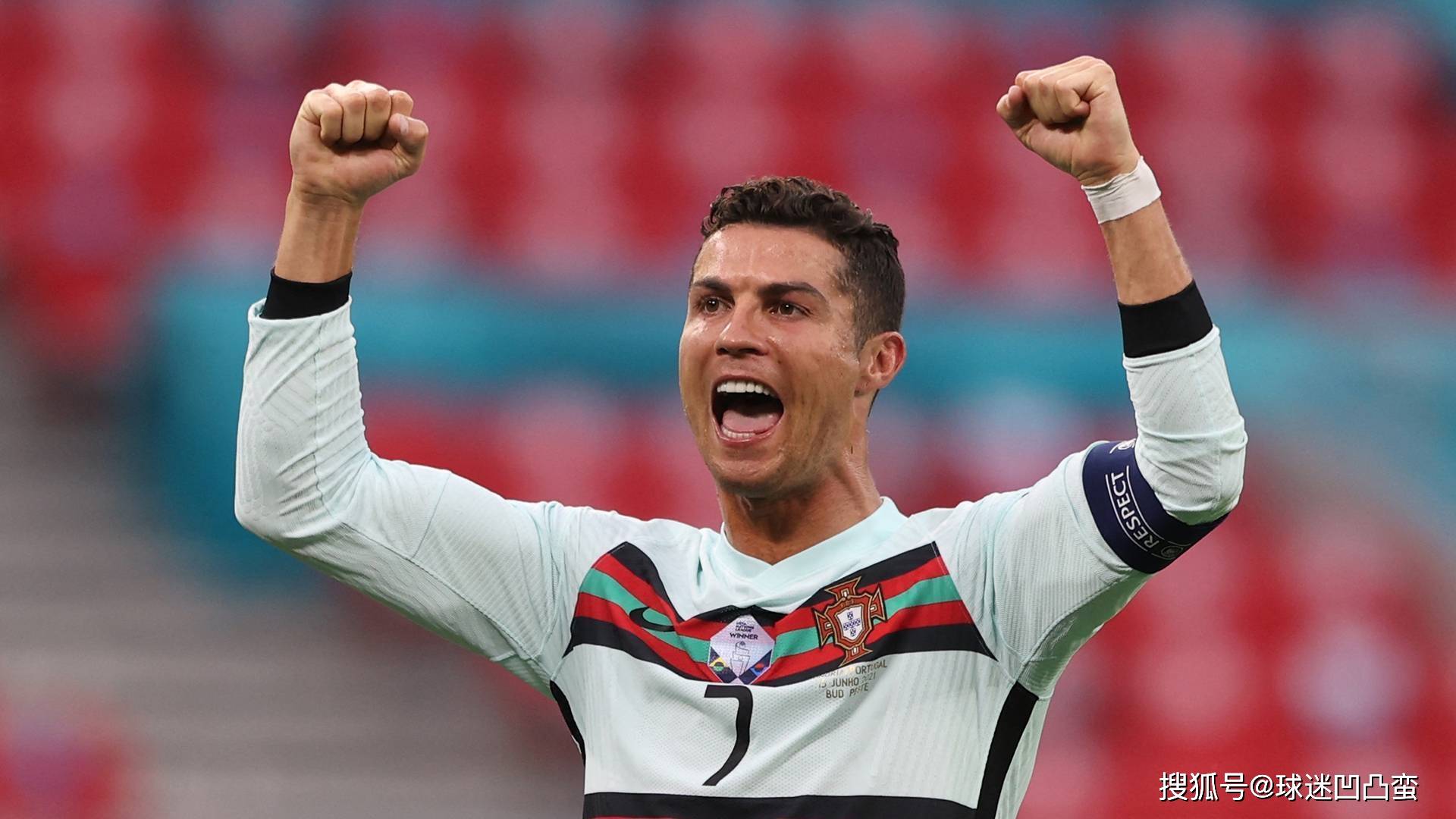 c罗是耐克唯一签下终身合同的足球运动员,他与三大nba球星并列!