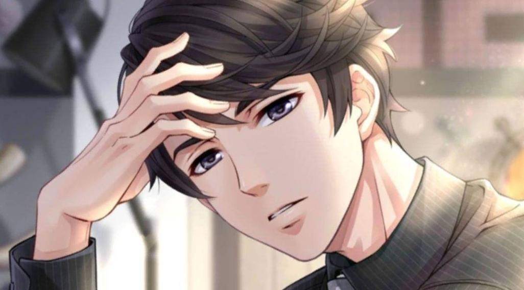 67三本豪门霸总甜宠文,美艳女老师vs闷骚腹黑总裁_内容_对方_心上人