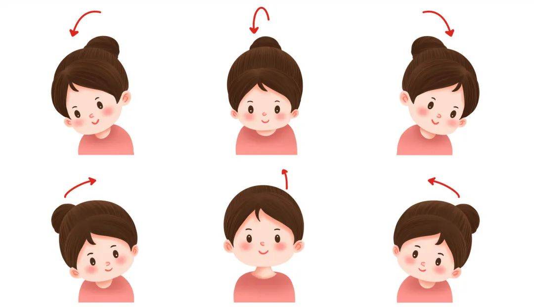 大自然脊活力 | 大自然床垫打赢脊柱保卫战!日常护脊