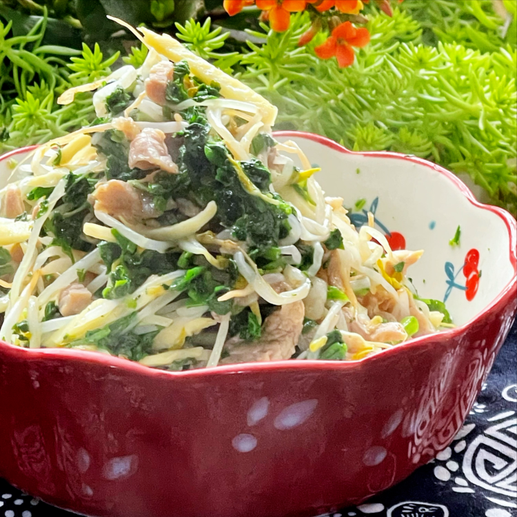 立春吃春卷,每一口都是春天的味道_美食_荠菜_冬笋