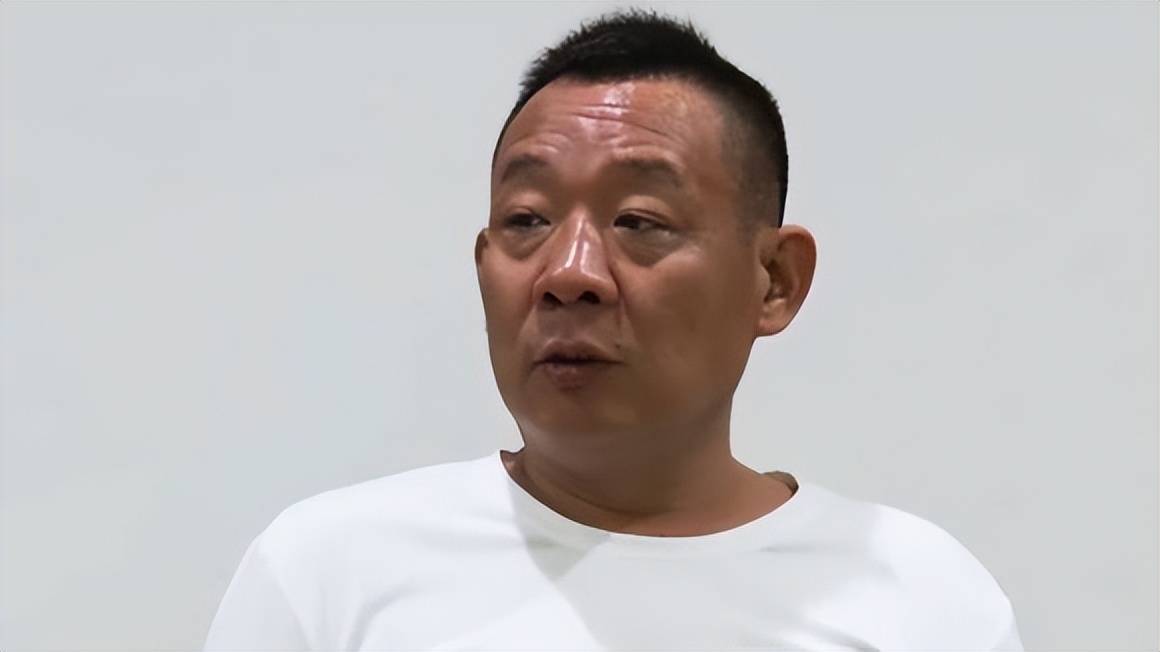 过分了,胖东来!进货价498.