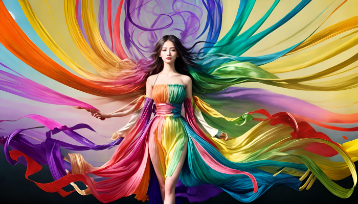 最不好惹的三大生肖女,一个心机,一个泼辣,一个暴脾气