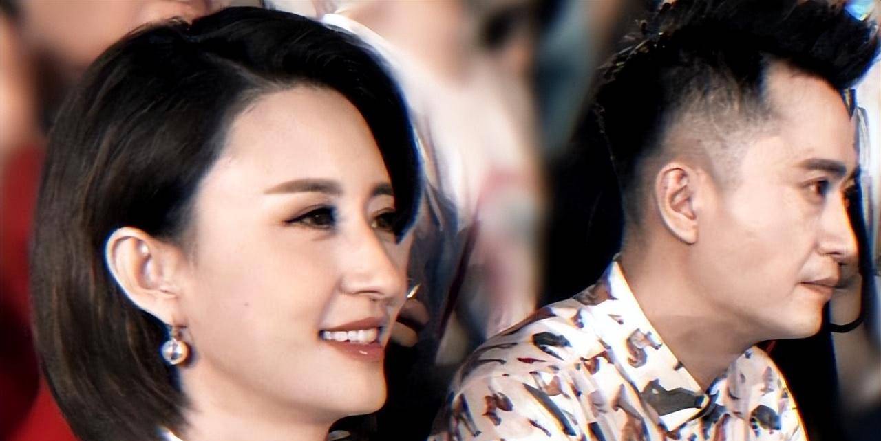 央视主持人杨帆:娶普通妻子李飒,婚后生两女,日子过得有滋有味_音乐