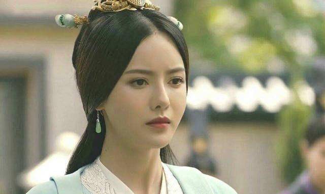 甄宓到底做了什么?