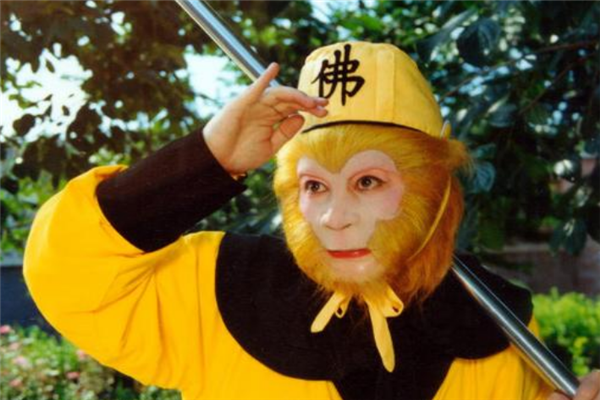 孙悟空七十二变的最大缺陷是什么?