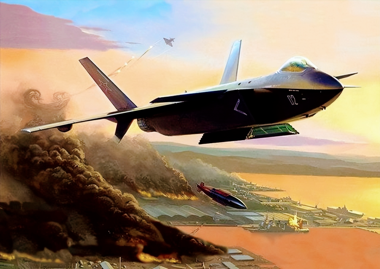 解析:中国歼20从启动飞行到降落全过程,近距离无码实拍!