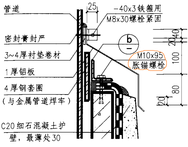 卷板压头方法图片