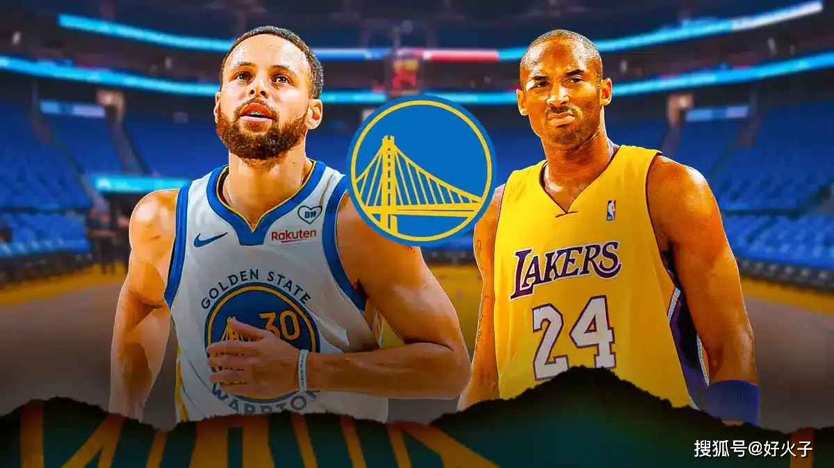 35岁库里砍60分,堪称现役科比,斗志昂扬,不服老,不愧曼巴门徒