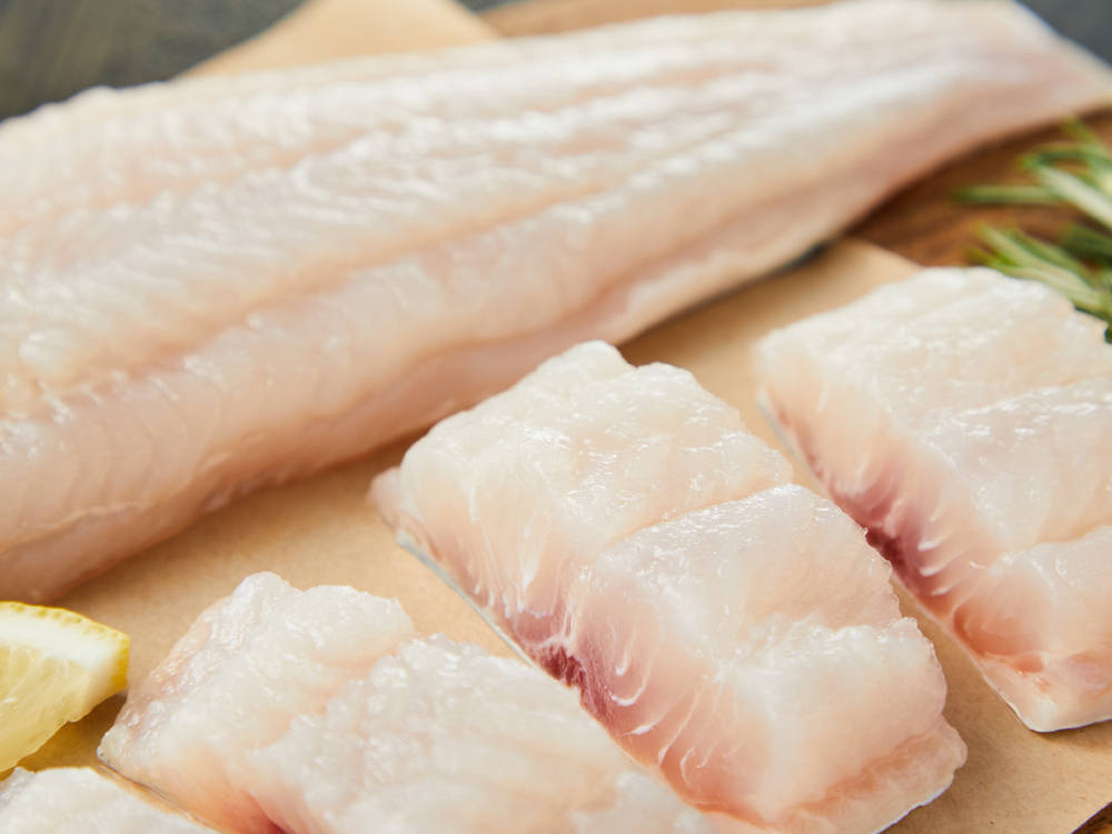 差价15元/件,货不对板,跳成低价巴沙鱼产品重出江湖!_市场_价格_实际