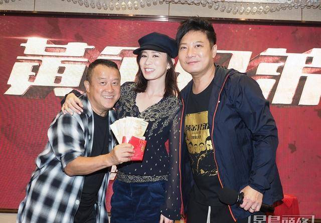 佘诗曼夺最佳女主角成三料视后,绯闻男友近20位仅认恋两男_谢诗曼