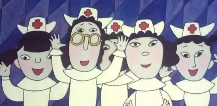 不是没