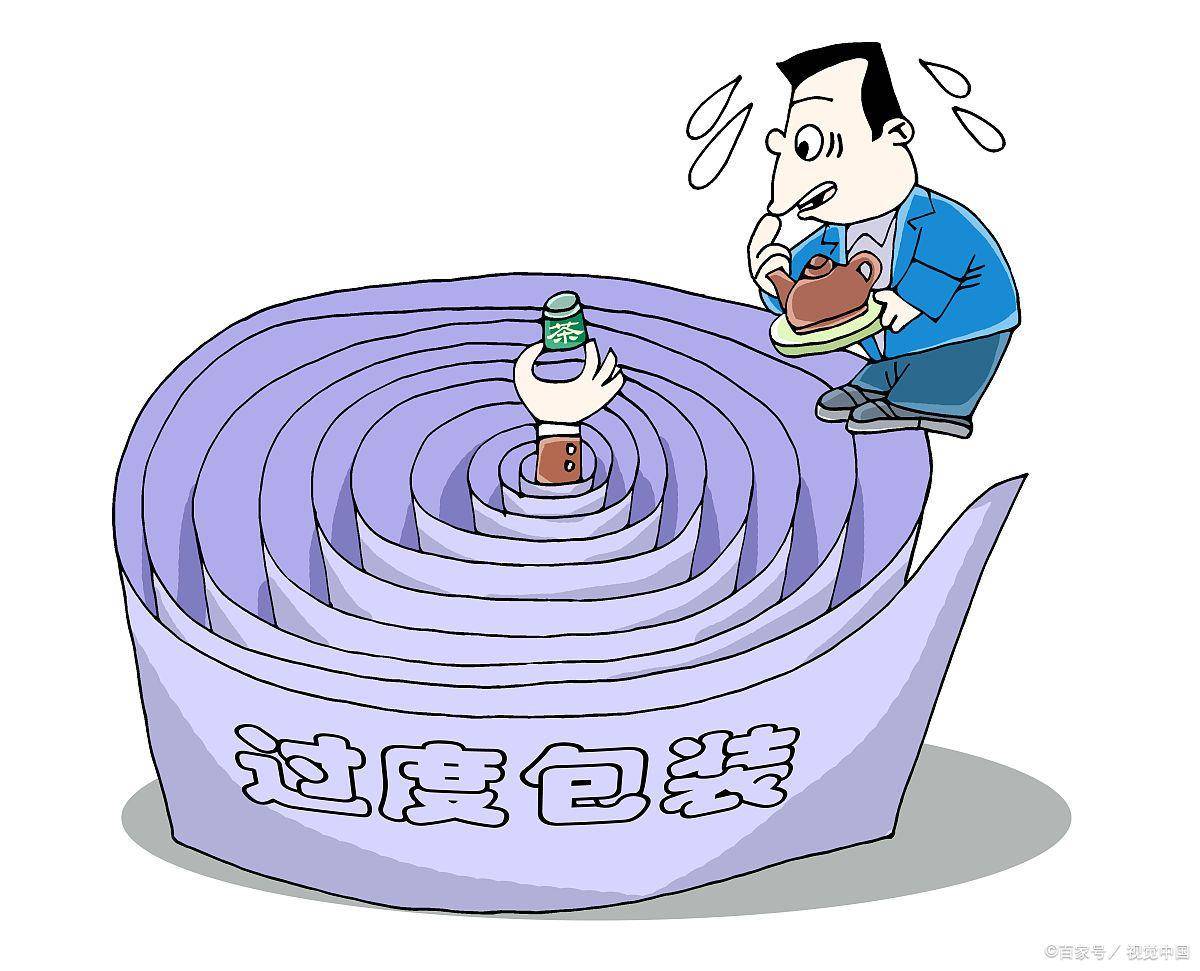 细说买椟还珠成语，道理虽简单但事实上，你看看犯了多类似的错误_搜狐网