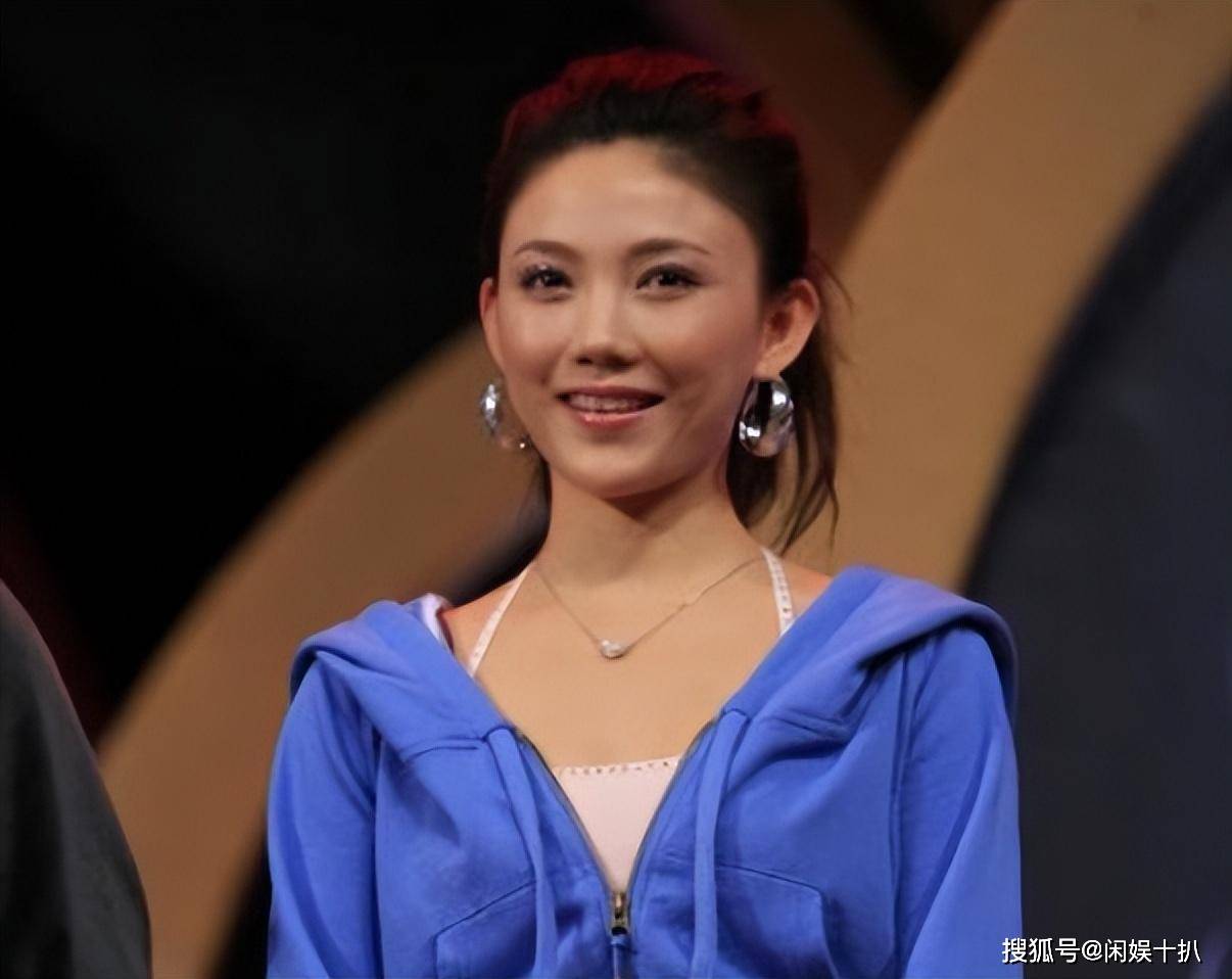 演员聂鑫:从车祸到离世住院18个月,最终抢救无效年仅34岁离世_舞蹈