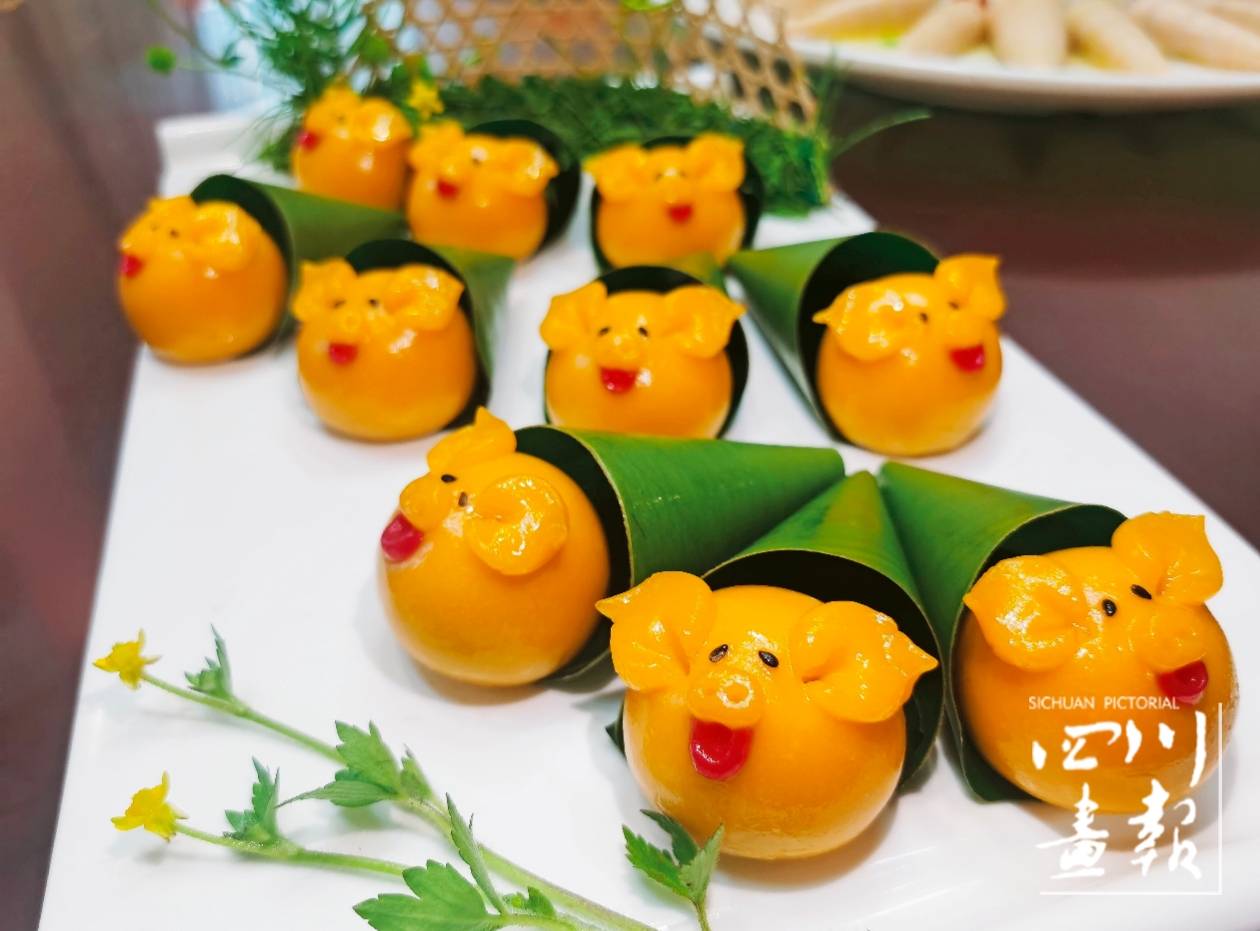 春酒""沙河豆腐"的神妙……原山原水原生态原乡原味原生活喧嚣烟消