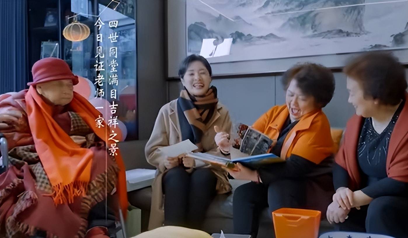 主持人周涛主要主持了山东卫视春晚和文联春晚,喜欢周涛的粉丝们不要