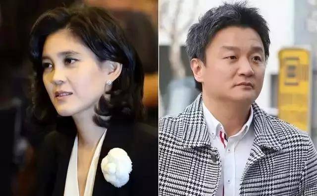 三星皇太后洪罗喜:22岁嫁给李健熙,生3女1子,丈夫死后成女首富_生活