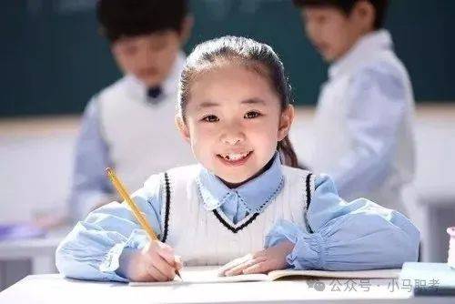 书法培训的春天：启蒙老师的选择是关键