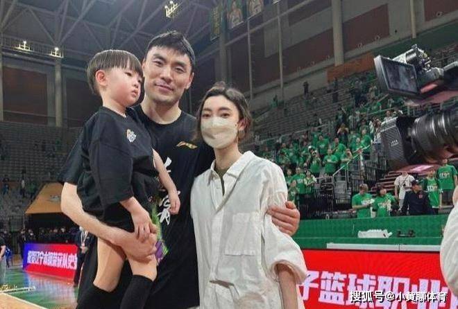 体育局任命,34岁李晓旭亮相新岗位,暂别辽篮,远离cba争议_辽宁_球员