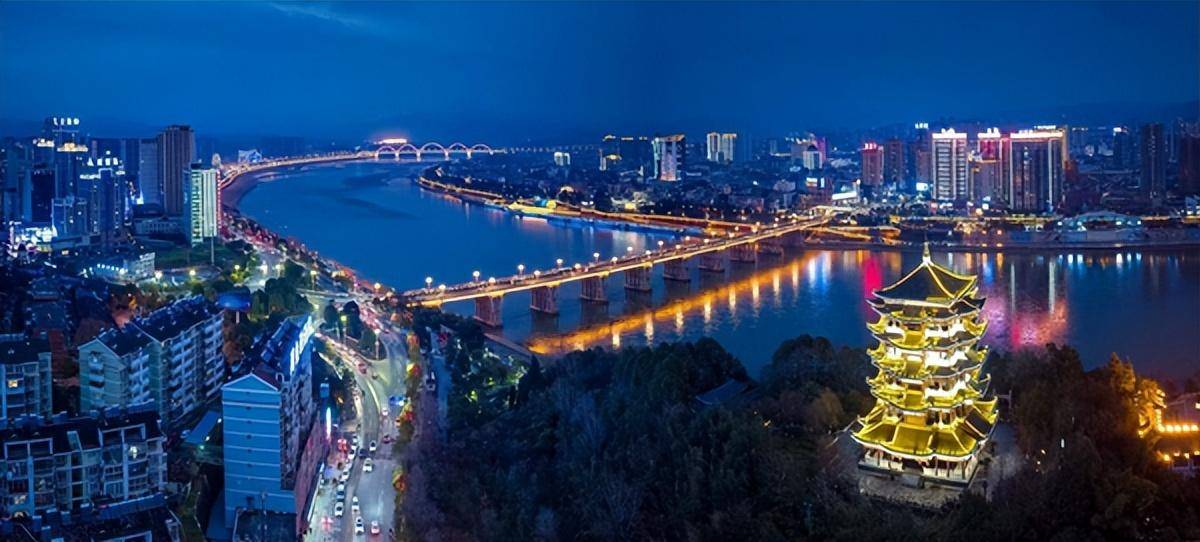 汉江大剧院,龙舟文化园,滨江公园,金州广场,汉江公园,安澜楼,安康城市