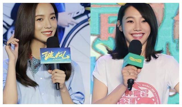 最初,导演心目中米莱的形象是一个白富美,给王珞丹安排的角色则是