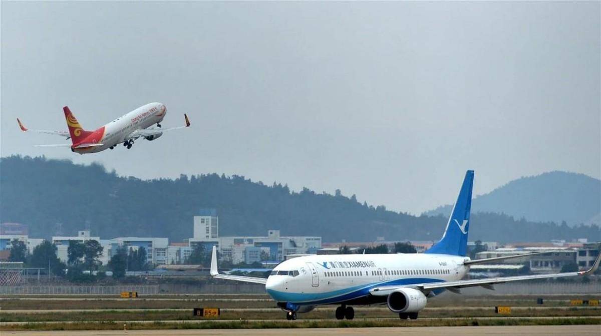 大陆不再惯着台湾,废掉"台海中线"后,可加速进入收台拐点