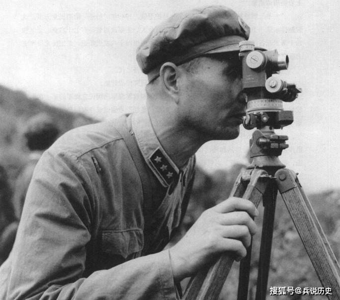 加强团4个营;炮兵出动4个营又12个连,高炮6个营;海军出动各类舰艇188