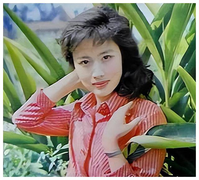 赵娜:从演员祝延平到杜志国老爸,如今与儿子相依为命_生活_销售_人生