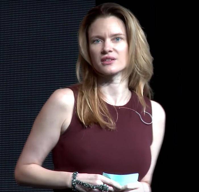 妻子:结婚8年生下6个儿子,离婚后只分到200万美元_贾斯汀_婚姻_加拿大