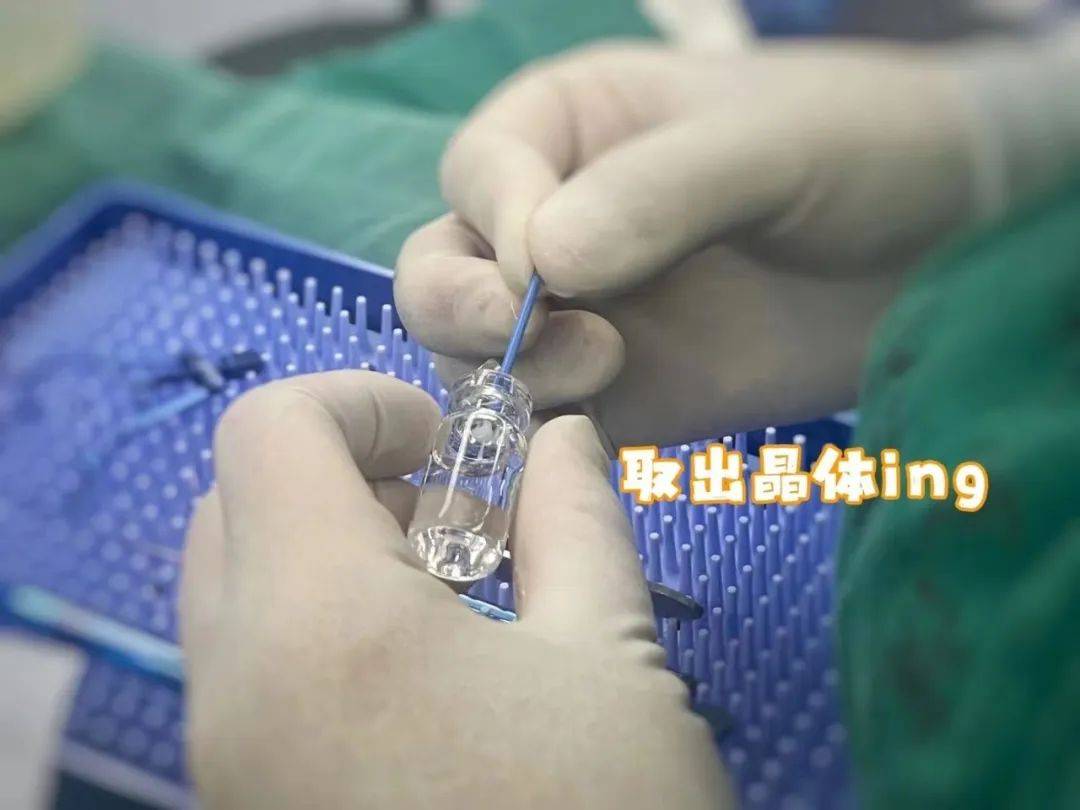 大连爱尔眼科医院谭永和医生,icl晶体植入术能撑几年?_手术_变化_检查