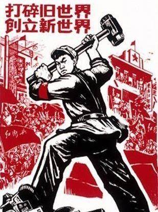 美七旬华裔老太遇袭,奋起反击将歹徒打到重伤骨折_老人_中国_美国