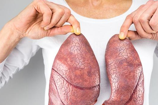 预防肺癌,身体的哪些表现需要格外留意?_癌症_问题