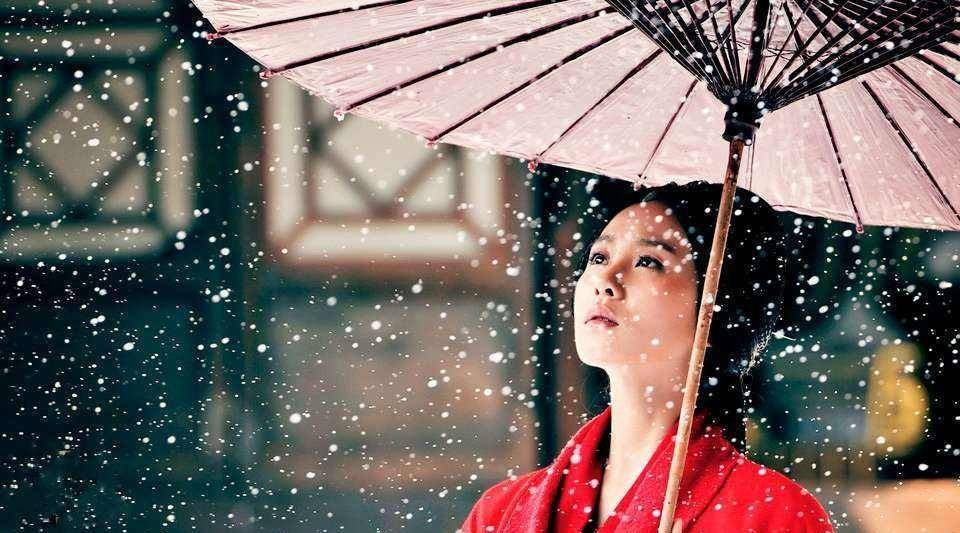 嫫母孟光钟离春,长孙皇后卓文君_梁鸿_诸葛亮_黄月英