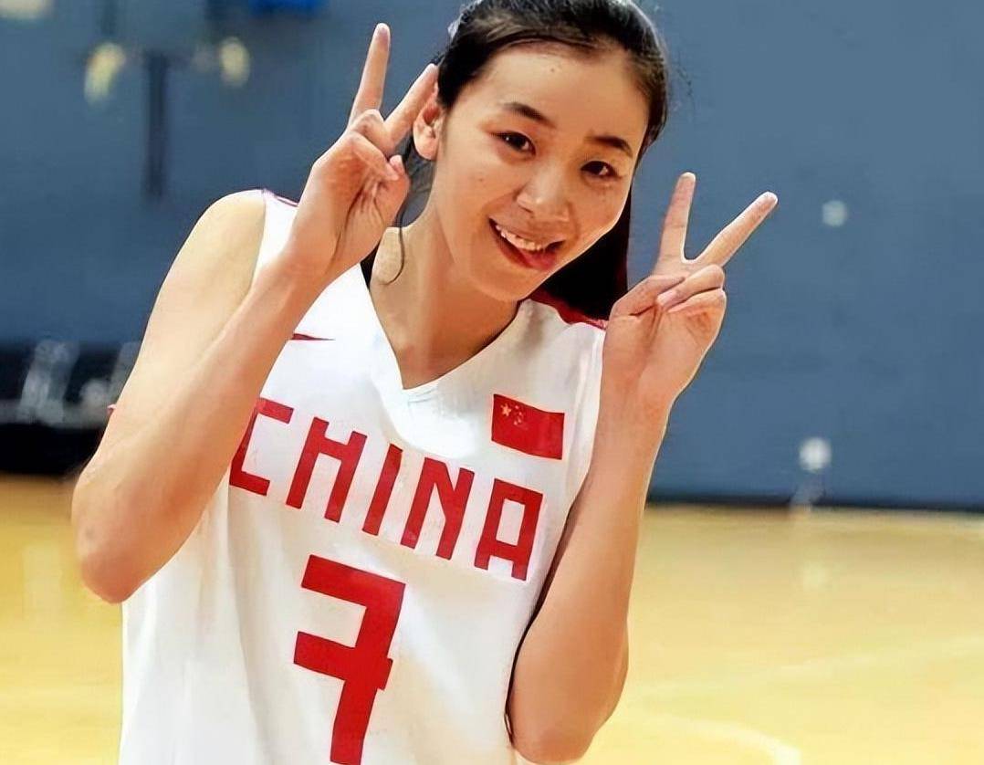 退役之后解锁新身份_赵爽_篮球_苗立杰