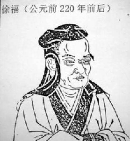 简笔画 手绘 线稿 494_538