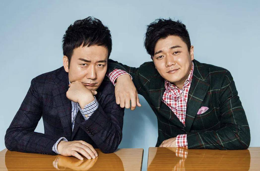 肖央快成百亿票房先生,王太利发福难掩落寞_王婉辰_陈思诚_电影