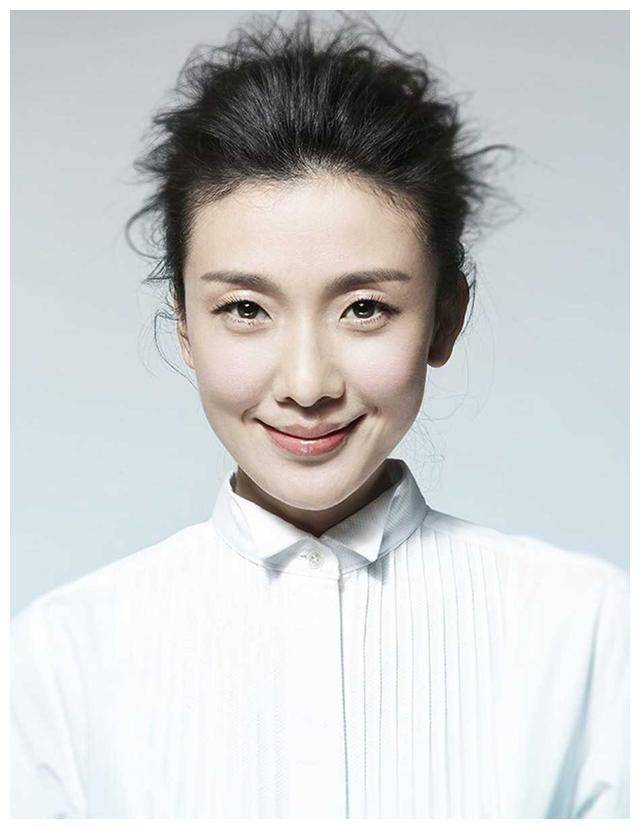 倪景阳的演艺之路从篮球场到荧屏,事业家庭双丰收!