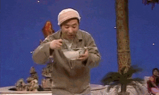 春晚彩排:刘涛变漂亮了,宋轶小香风吸睛,但这3个