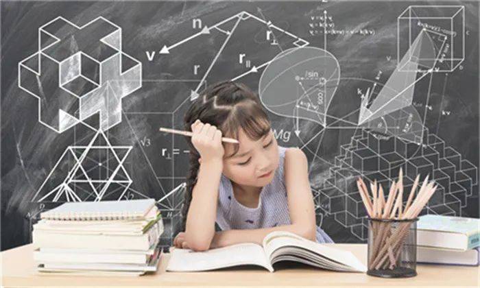 家长的陪伴与引导_孩子_时间_拼音