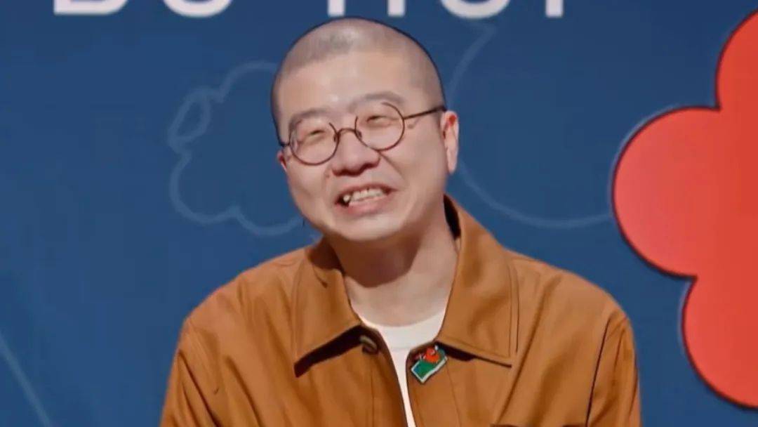 杨波出轨,笑果炸裂!_文化_贺晓曦_事件