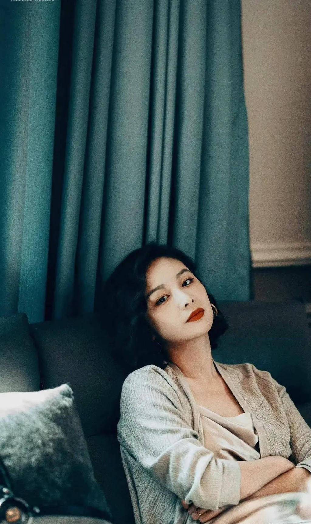 90后!_角色_风格_气质