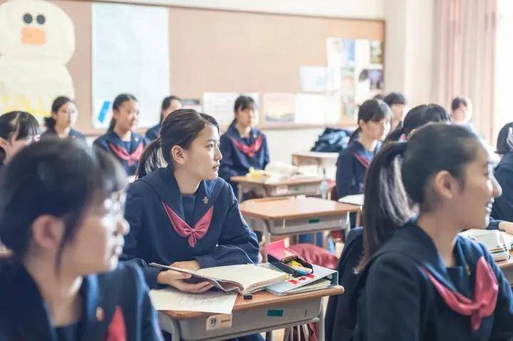 考试_中国_留学
