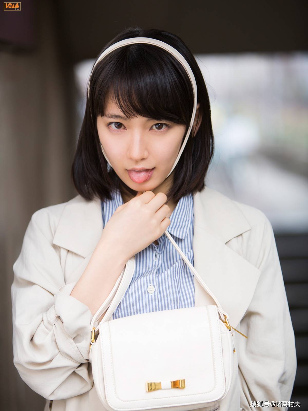 不知道你顶不顶得住?岛国极品吉冈里帆,饱满丰腴超性感!_身材_风格_成