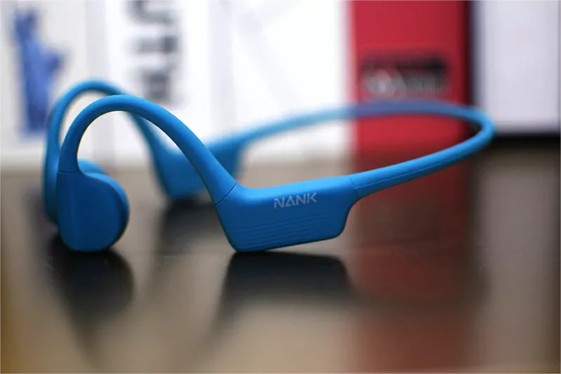 情人节买点啥实用的?列举几款充满爱意的情人节好物