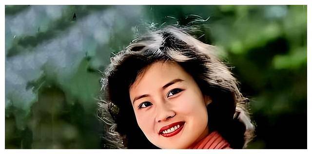 赵娜:从演员祝延平到杜志国老爸,如今与儿子相依为命_生活_销售_人生