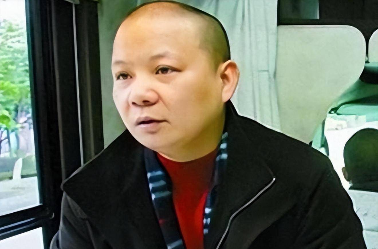 就这样,在郭家富的精心经营下,富侨足浴店的生意越做越大,分店越开越