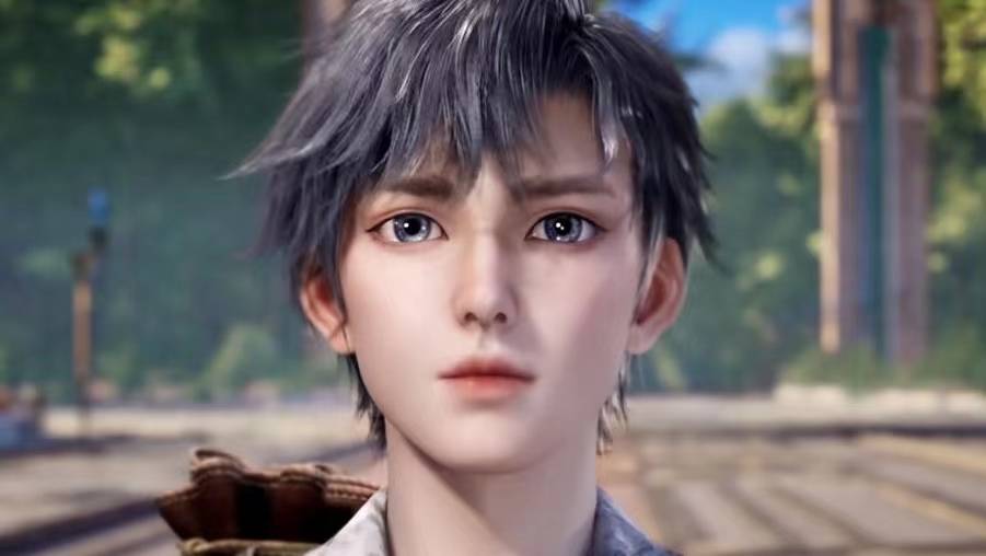 斗罗大陆:徐三石第四魂技是什么?又为何一定要王冬霍雨浩保密?