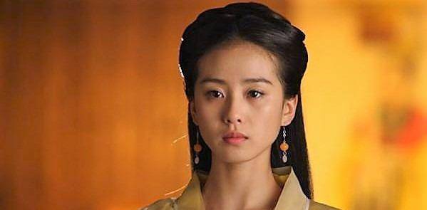 黄衫女留下的十六个字,指明了方向_朱元璋_古墓_赵敏