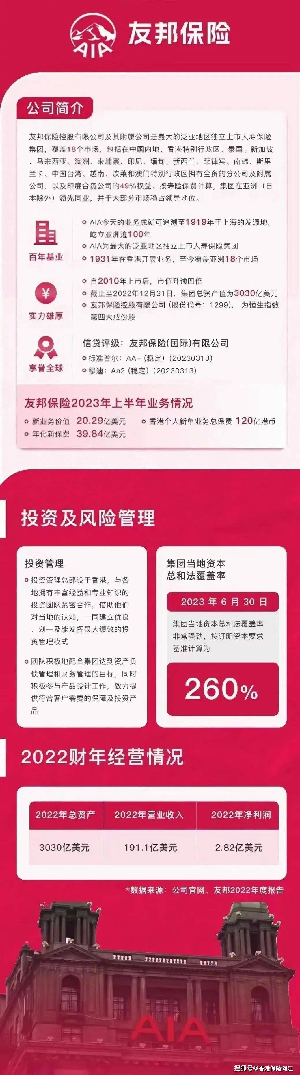 多元货币买卖_货币买卖犯法吗_货币的买卖