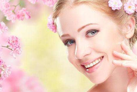 气血不足身体弱,多做4事,养气补血,面色红润,又年轻又漂亮_人体_皮肤