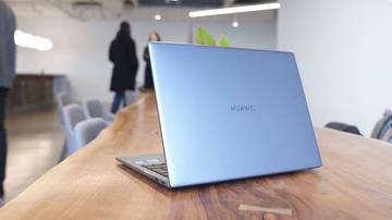 情人节数码爆款推荐：为你推荐几款让爱情更甜蜜的好物！